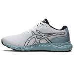 ASICS Gel-Excite 9 Men's Sneakers White/Black