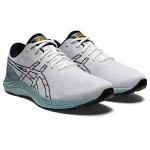 ASICS Gel-Excite 9 Men's Sneakers White/Black
