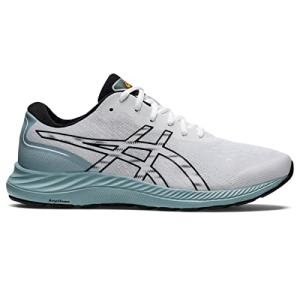 ASICS Gel-Excite 9 Men's Sneakers White/Black
