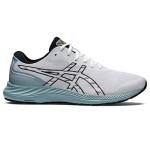 ASICS Gel-Excite 9 Men's Sneakers White/Black