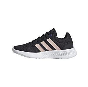 Adidas Women's Lite Racer Running Shoe