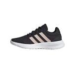adidas Women's Lite Racer 2.0 Running Shoes