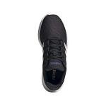 adidas Women's Lite Racer 2.0 Running Shoes