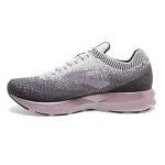 Brooks Women's Levitate 2 Sneakers
