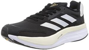 Adidas Adizero Boston 10 Women's Sneaker