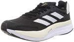 Adidas Adizero Boston 10 Women's Sneaker