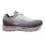 Brooks Women's Levitate 2 Sneakers