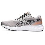 ASICS Gel-Excite 9 Sneakers for Men, Size 12