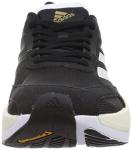 Adidas Adizero Boston 10 Women's Sneaker