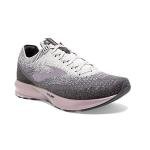Brooks Women's Levitate 2 Sneakers