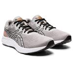 ASICS Gel-Excite 9 Sneakers for Men, Size 12
