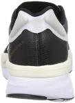 Adidas Adizero Boston 10 Women's Sneaker