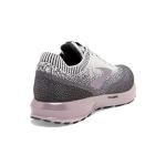 Brooks Women's Levitate 2 Sneakers