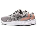 ASICS Gel-Excite 9 Sneakers for Men, Size 12