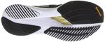 Adidas Adizero Boston 10 Women's Sneaker