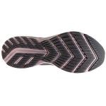 Brooks Women's Levitate 2 Sneakers