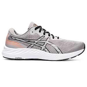 ASICS Gel-Excite 9 Sneakers for Men, Size 12