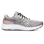 ASICS Gel-Excite 9 Sneakers for Men, Size 12