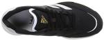 Adidas Adizero Boston 10 Women's Sneaker