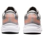 ASICS Gel-Excite 9 Sneakers for Men, Size 12