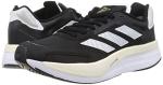 Adidas Adizero Boston 10 Women's Sneaker
