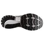 Brooks Trace 2 Women's Neutral Running Shoes, Black/Multi