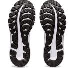 ASICS Gel-Excite 9 Sneakers for Men, Size 12