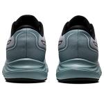 ASICS Gel-Excite 9 Sneakers for Men - Size 10H