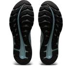 ASICS Gel-Excite 9 Sneakers for Men - Size 10H