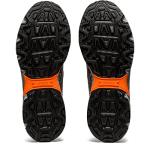 ASICS Gel-Venture 8 Sheet Rock/Habanero Sneakers 10.5