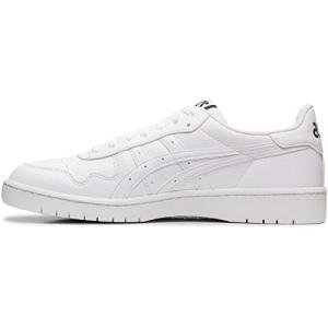 ASICS Japan S Sneakers for Men, Size 11