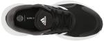 adidas Women's Response Sneakers Black/White/Grey Size 10