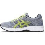 ASICS Gel-Contend 5 Men’s Running Sneakers