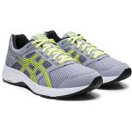 ASICS Gel-Contend 5 Men’s Running Sneakers