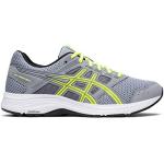 ASICS Gel-Contend 5 Men’s Running Sneakers