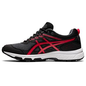 ASICS Men's Gel-SANGAKU 2 Running Sneakers
