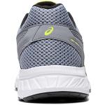 ASICS Gel-Contend 5 Men’s Running Sneakers