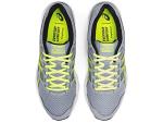 ASICS Gel-Contend 5 Men’s Running Sneakers