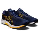 ASICS Gel-Excite 9 Men's Running Shoes - Deep Ocean