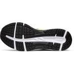 ASICS Gel-Contend 5 Men’s Running Sneakers