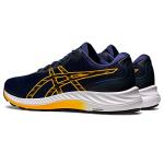 ASICS Gel-Excite 9 Men's Running Shoes - Deep Ocean