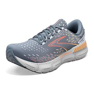 Brooks Glycerin GTS 20 Men's Running Shoes