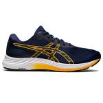 ASICS Gel-Excite 9 Men's Running Shoes - Deep Ocean
