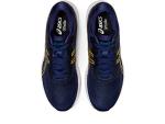 ASICS Gel-Excite 9 Men's Running Shoes - Deep Ocean