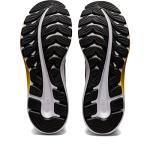 ASICS Gel-Excite 9 Men's Running Shoes - Deep Ocean