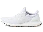 Adidas Ultraboost 1.0 White Sneakers, Men's 11