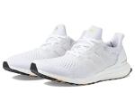 Adidas Ultraboost 1.0 White Sneakers, Men's 11