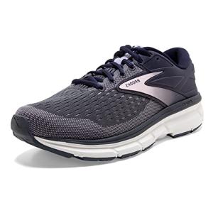 Brooks Women's Dyad 11 Ombre Running Shoe