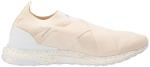 adidas Ultraboost 5.0 Women's Running Shoes