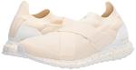adidas Ultraboost 5.0 Women's Running Shoes